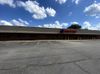 3407 Mississippi Ave photo